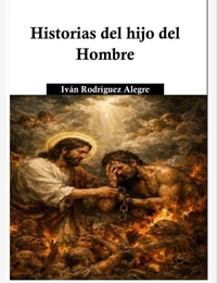 Historias Del Hijo Del Hombre
