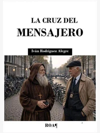 La Cruz Del Mensajero