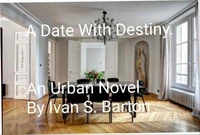 A Date With Destiny.