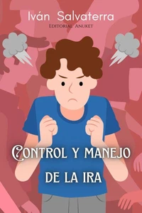 Control y Manejo de la Ira