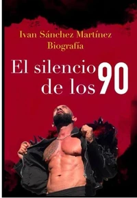 El silencio de los 90
