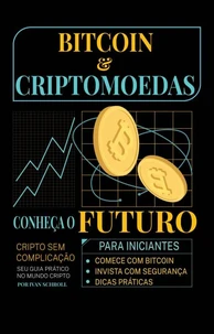 Bitcoin &amp; Criptomoedas