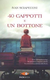 40 cappotti e un bottone