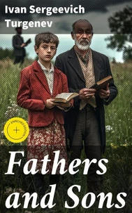 Fathers and Sons
