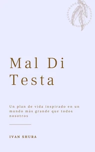 Mal Di Testa