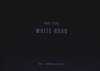 Ivan Sigal - White Road.