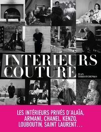 Intérieurs couture.pdf