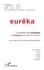 Eurêka, Le moment de l'invention. Un dialogue entre art et science
