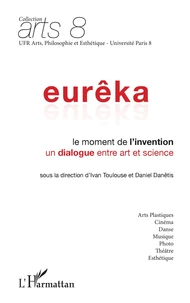 Eurêka, Le moment de l'invention