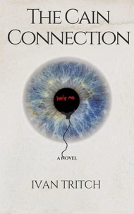 The Cain Connection