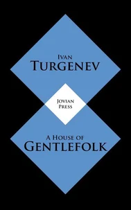 A House of Gentlefolk