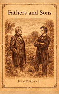 Fathers and Sons