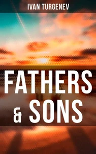 Fathers &amp; Sons