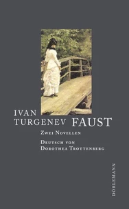 Faust