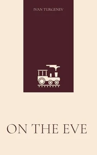 On the Eve