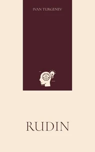 Rudin