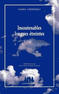 Insoutenables longues étreintes.pdf