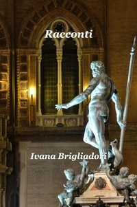  Ivana Brigliadori - Racconti.