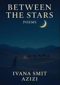 Between the stars