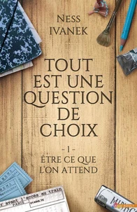 Etre ce que l'on attend