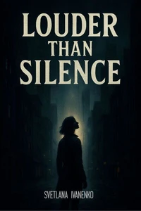 Louder Than Silence