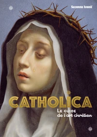 Catholica