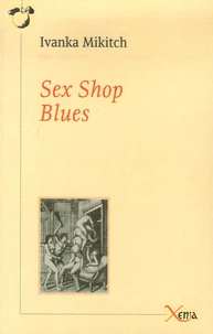 Sex Shop Blues