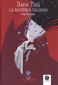 La bambina pagana