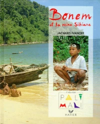 Bonem et la reine Sibiane