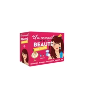 Un conseil de beauté par jour