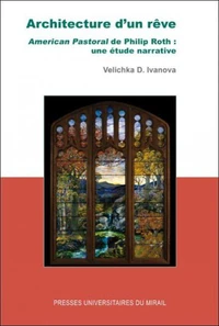 Architecture d'un rêve