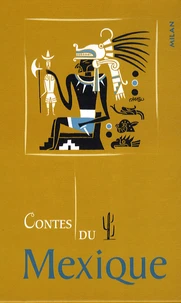Contes du Mexique