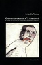 Ivar Ch'Vavar - Cadavre grand m'a raconté - Anthologie de la poésie des fous et des crétins dans le Nord de la France.