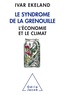 Ivar Ekeland - Le syndrome de la grenouille - L'économie et le climat.
