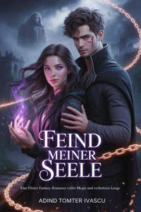 Feind meiner Seele