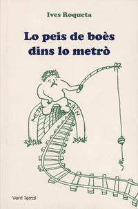 Lo Peis de Boès dins lo Metro