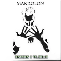 Makrolon - Bager i Tijelo