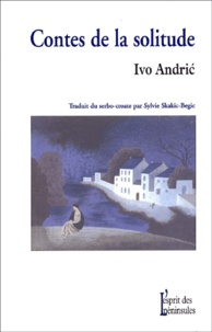 Ivo Andric - .