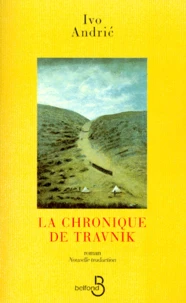 Le chronique de Travnik