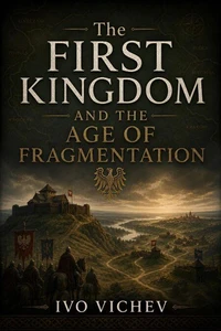 The First Kingdom and the Age of Fragmentation