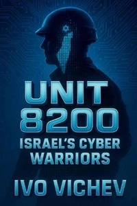 UNIT 8200: ISRAEL'S CYBER WARRIORS
