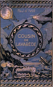 Voyages excentriques