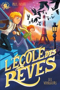 Les voyageurs