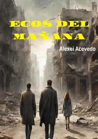 Ecos del Mañana