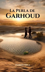 La perla de Garhoud