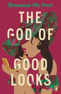 The God of Good Looks