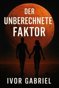 DER UNBERECHNETE FAKTOR