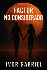 Factor No Considerado