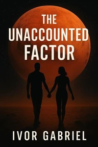 The UNACCOUNTED FACTOR