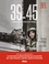 39-45, le grand atlas de la Seconde Guerre mondiale